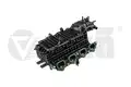 Szívótorok  Jetta/A3/Q3  1,4 TSI HY - Vika