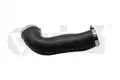 Intercooler cső Oct-II/Sup-II  1.6 Tdi 77kW - Vika