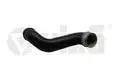 Intercooler cső VW Sharan 1.9Tdi 96/103kW - Vika