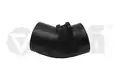 Intercooler cső Sup/Pass./Audi A4 -1,9Tdi/ AVB - Vika