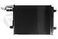 Klímahűtő - Vika