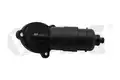 Szűrő, automataváltó - Vika