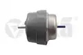 Motortartó bak hydro/jobb/Seat Exeo 09-14 /A4 04-09  1,9/ 2, - Vika
