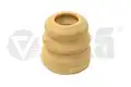 Lengéscsillapító ütköző - Vika