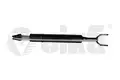 VW LENGÉSCSILLAPÍTÓ ELSŐ PASSAT COMBI 3B2 96-00 1,6-1,8T-1,9TDI-2,5TDI-2,8) - Vika