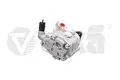 Szervopumpa Transporter/Amarok 2.0 diesel - Vika