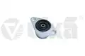 Toronyszilent - Vika
