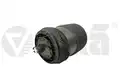 Légrugó - Vika