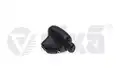Váltógomb - Vika