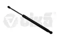 Ajtóteleszkóp 5 ajtó  Sup-II sedan 08"- 13"  Vika - Vika