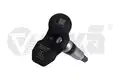 Kerékszenzor, TPMS rendszer - Vika