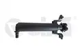 Fényszórómosó fúvóka - Vika