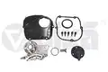 ZESTAW NAPR.WSPORNIKA ŁOŻYSKOWEGO +ZAWÓR STERUJĄCY 06H109257A VW,AUDI,SEAT,SKODA - Vika