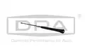 Antenna - DPA