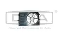 ventilátor, motorhűtés - DPA