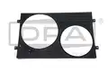 ventilátor, motorhűtés - DPA