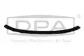 Légterelő - DPA