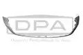 Dísz-/védőcsík, lökhárító - DPA