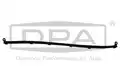 Lökhárító légterelő - DPA