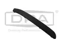 Dísz-/védőcsík, lökhárító - DPA