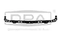 Lökhárító Tartó - DPA