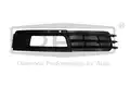 szellőzőrács, lökhárító - DPA