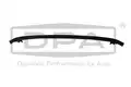 Kereszttartó - DPA