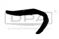 Légterelő - DPA