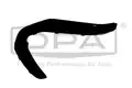 Légterelő - DPA