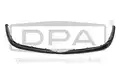 Dísz-/védőcsík, lökhárító - DPA