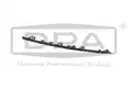 LISTWA ZDERZAKA PRZOD L VW T5 16- - DPA