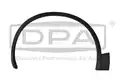 Sárvédő dobbetét - DPA