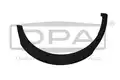 Sárvédő dobbetét - DPA