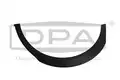 Sárvédő dobbetét - DPA