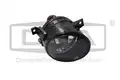 LAMPA P/MG PRZOD CITIGO VW GOLF V/JETTA - DPA