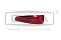 LAMPA TYLNA L AUDI Q3 15-18,RSQ3 14-18 ( LED) - DPA