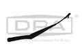 Ablaktörlő Kar - DPA
