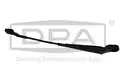 Ablaktörlő Kar - DPA