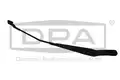 Törlőkar, ablaktörlő - DPA