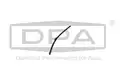 Törlőlapát - DPA