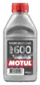 MOTUL  RBF 600 Factory Line      0,5L (12) - Motul