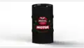 MOTUL Classic Oil 20W-50 60L - Motul