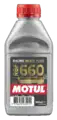 MOTUL  RBF 660 Factory Line      0,5L (12) - Motul