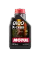 MOTUL 8100 X-cess 5W-40 1L - Motul