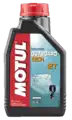 MOTUL OUTBOARD TECH 2T 1L - Motul