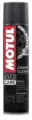 MOTUL C1 Chain Clean 0,4L - Motul
