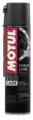 MOTUL C2 Chain Lube Road  0,4L - Motul
