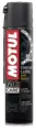 SRPAY - Motul