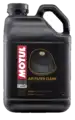 MOTUL A1 Air Filter Clean 5L - Motul