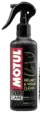 MOTUL Bukósisak tisztító - Motul